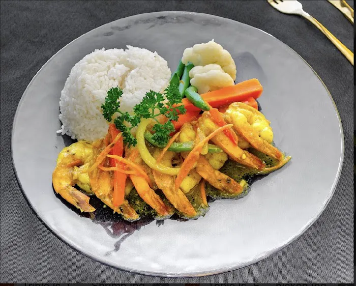 Triple J's Restaurant LLC Picture 5