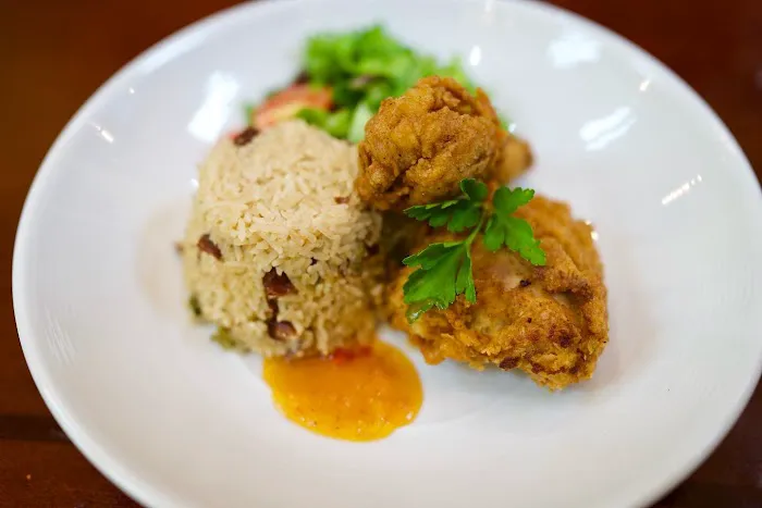 Triple J's Restaurant LLC Picture 4
