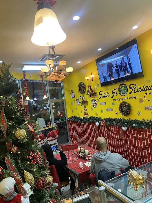 Triple J's Restaurant LLC Picture 2