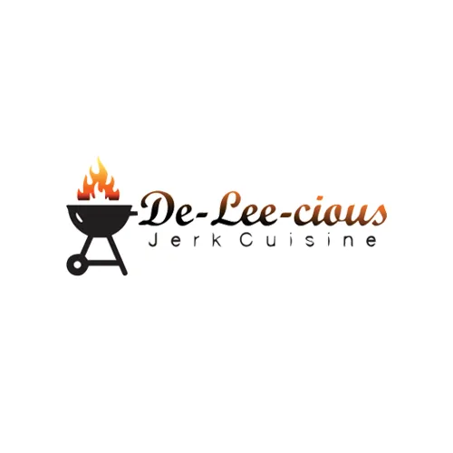 Deleecious Jerk Cuisine Picture 2