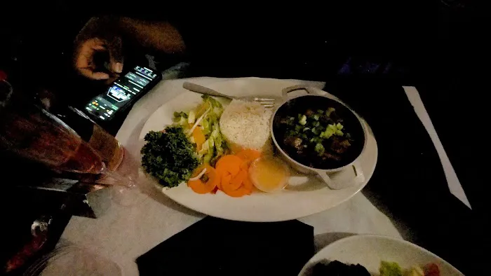 Triple Deuce Restaurant & Grill Picture 1
