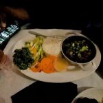 Triple Deuce Restaurant & Grill
