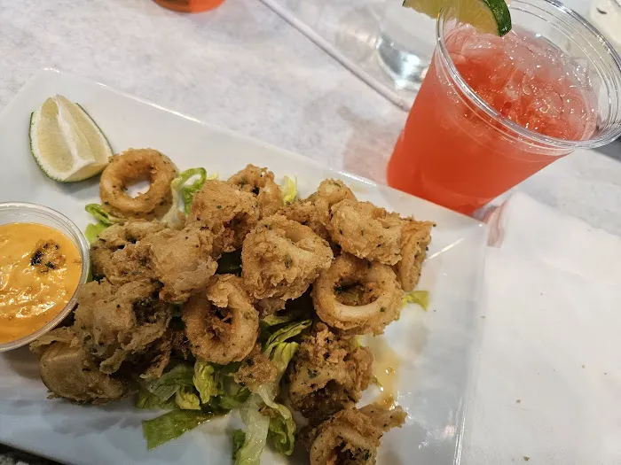 Triple Deuce Restaurant & Grill Picture 2