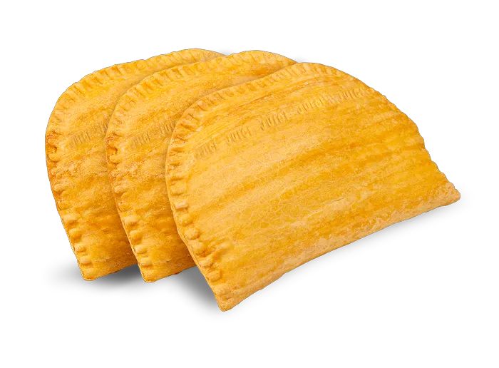 Juici Patties Picture 10