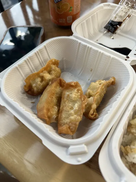 TERIYAKI GO Picture 5