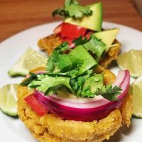Gracey's Culinary Specialties ico