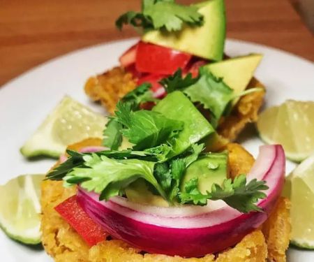 Gracey's Culinary Specialties
