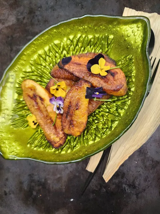 Gracey's Culinary Specialties Picture 10
