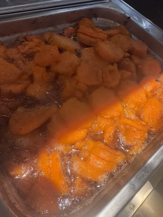 Nanas A Vegan Picture 10