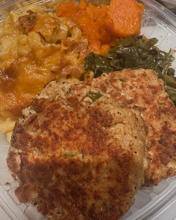 Nanas A Vegan Picture 3