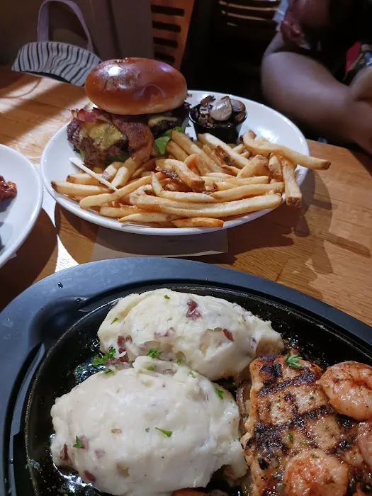 Applebee's Grill + Bar Picture 1