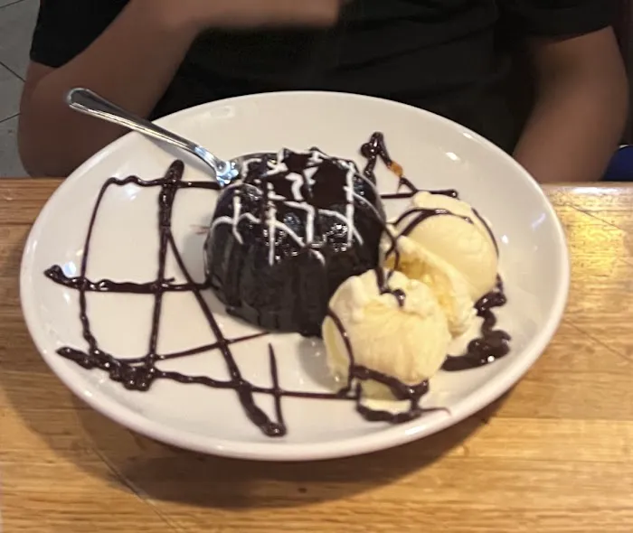 Applebee's Grill + Bar Picture 5