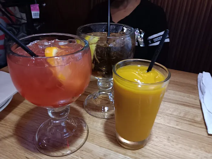Applebee's Grill + Bar Picture 7