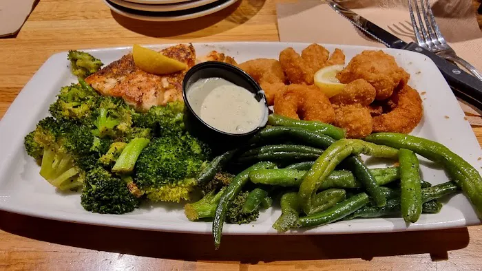 Applebee's Grill + Bar Picture 8