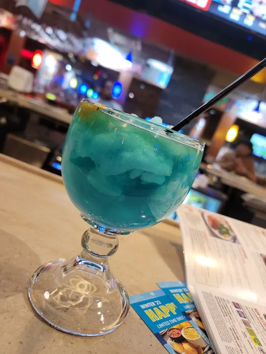 Applebee's Grill + Bar Picture 2