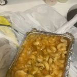 Brothers Seafood
