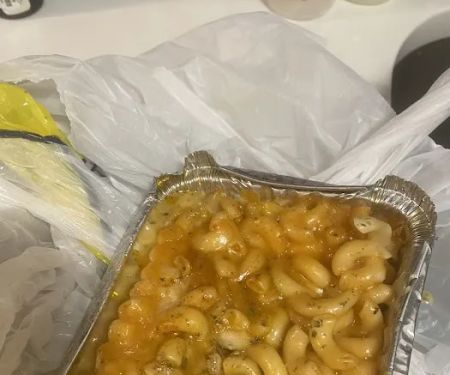 Brothers Seafood