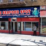 The Seafood Spot LLC