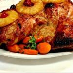 EL SAZON DEL MUJERON REST