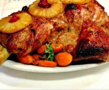 EL SAZON DEL MUJERON REST