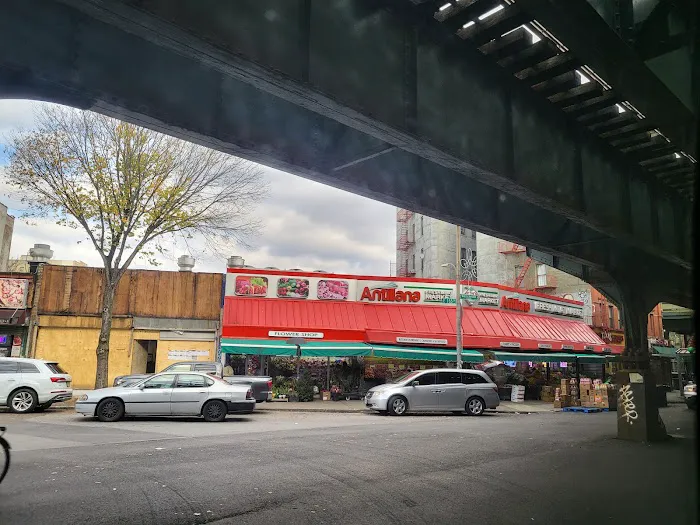 Ace Pizza Picture 1