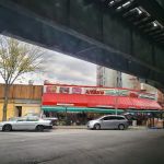 Ace Pizza