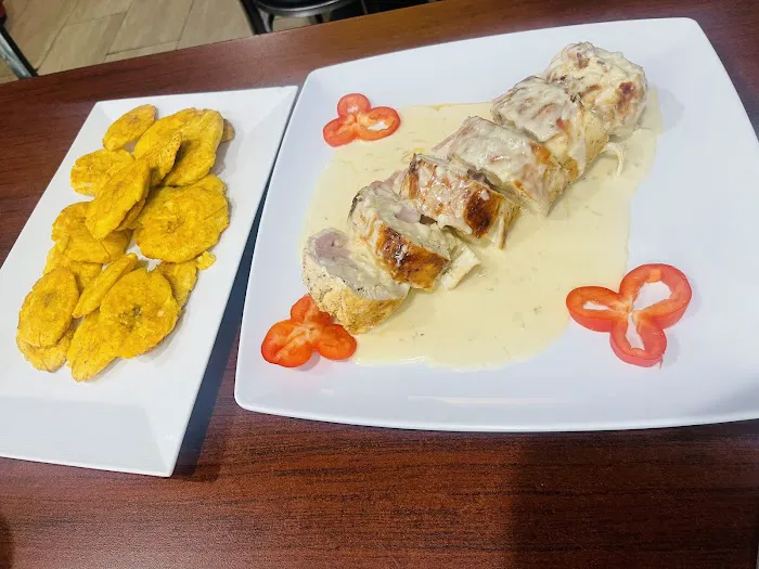 Sazón Latino Picture 9