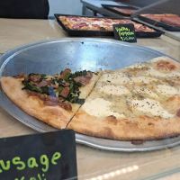 Mario's Pizza II ico