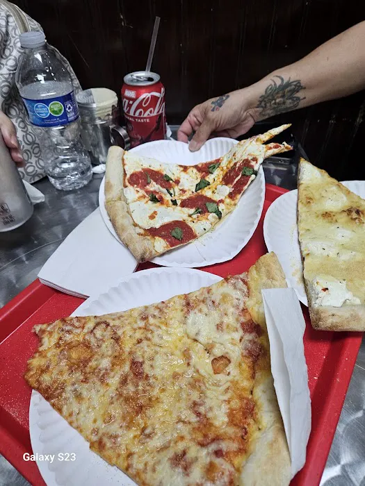 Mario's Pizza II Picture 6