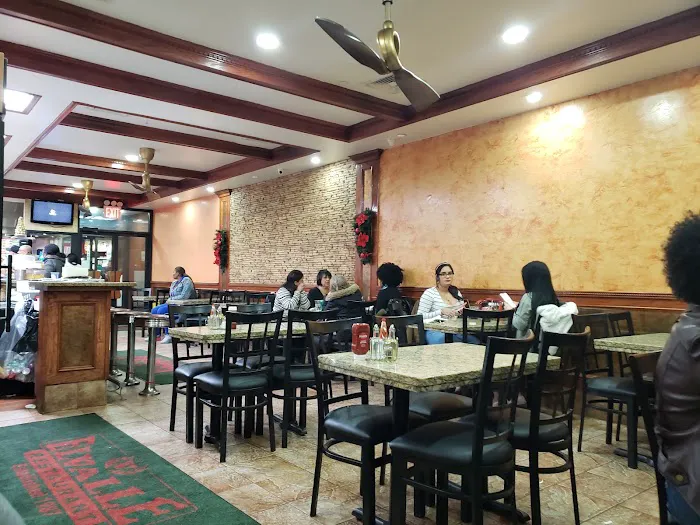 El Valle Picture 9