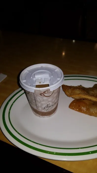 Sabor Latino Cuchifrito Picture 3