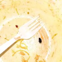 Great Wall Kitchen ico