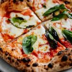 Giuseppe newyork bites