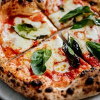 Giuseppe newyork bites ico