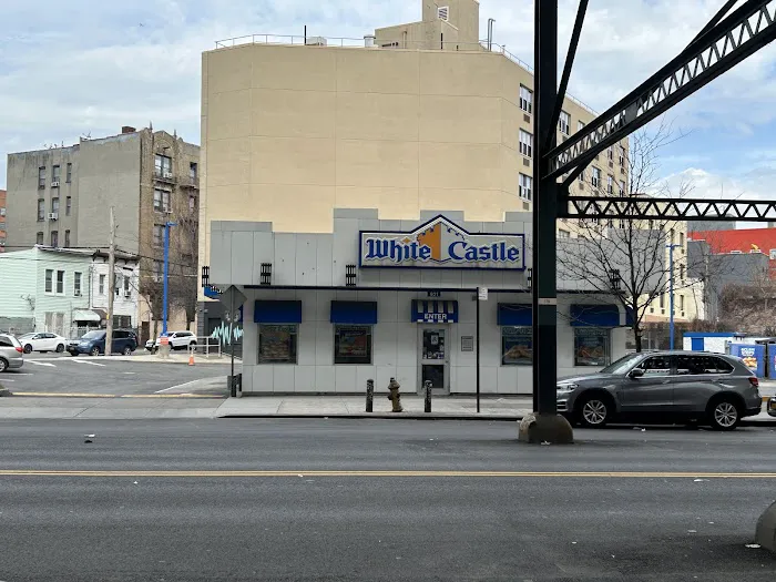 White Castle Picture 6
