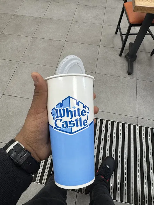 White Castle Picture 9