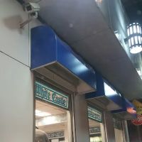 White Castle ico