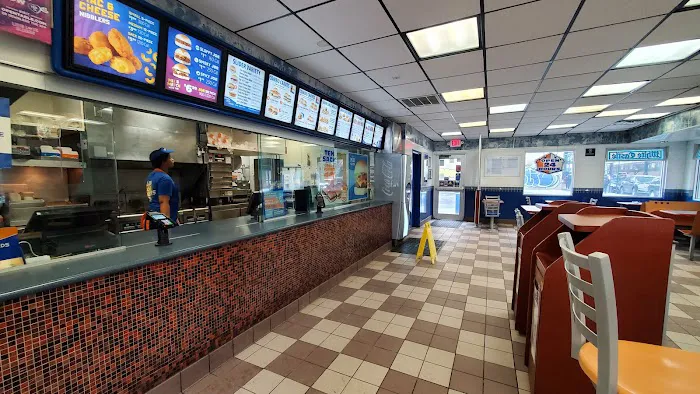 White Castle Picture 7