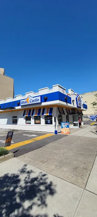 White Castle Picture 3