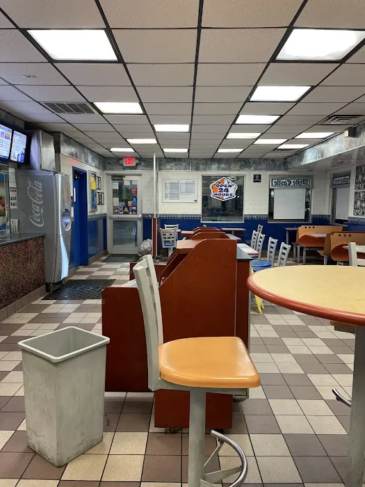 White Castle Picture 8