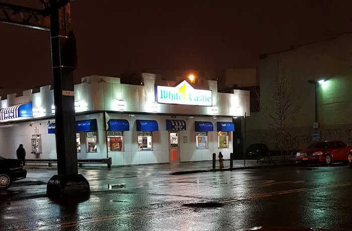 White Castle Picture 4