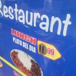 Mireli Restaurant