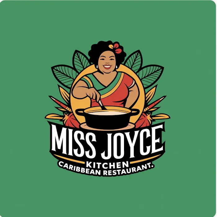 Miss Joyce Kitchen Caribbean Restaurant Picture 1