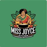 Miss Joyce Kitchen Caribbean Restaurant