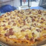 Aldus Pizza