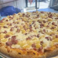 Aldus Pizza ico