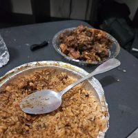 King Sunshine Jerk Center & Restaurant ico