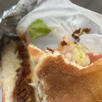 A&K Deli & Grill ico