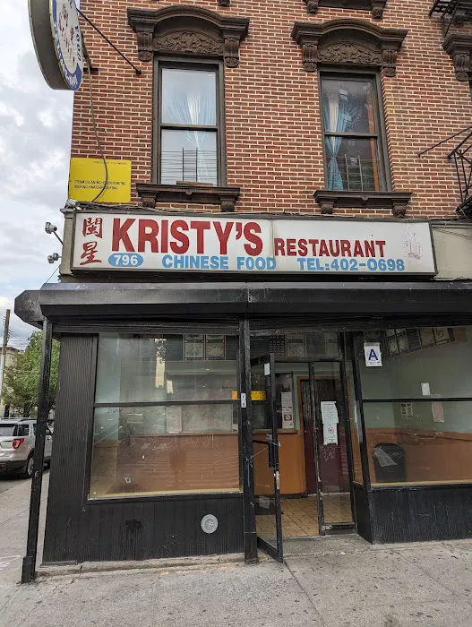 Kristy's Picture 4