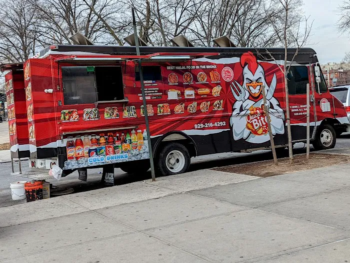 Quick Bite Parkchester Picture 6